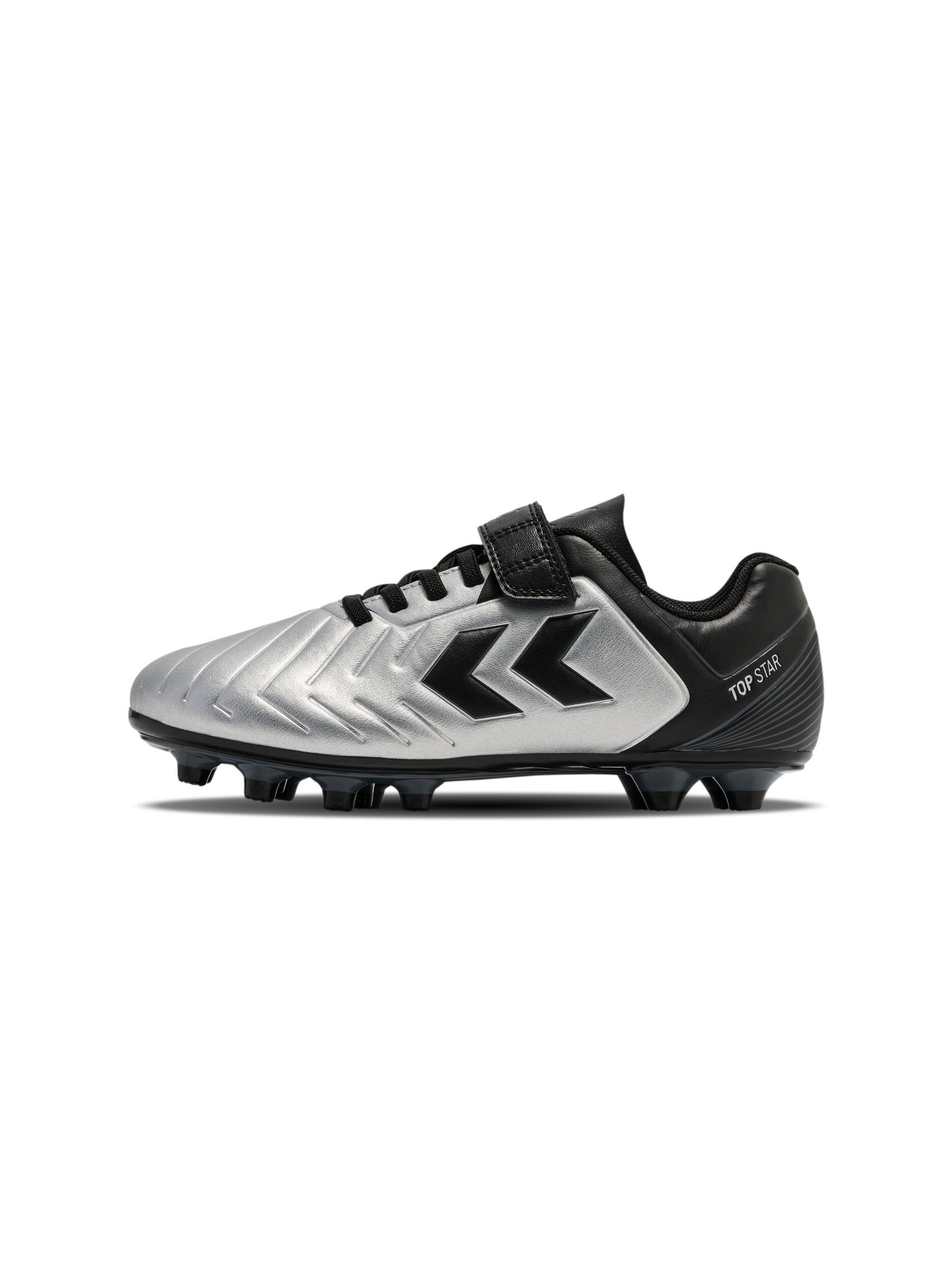 negro / plata