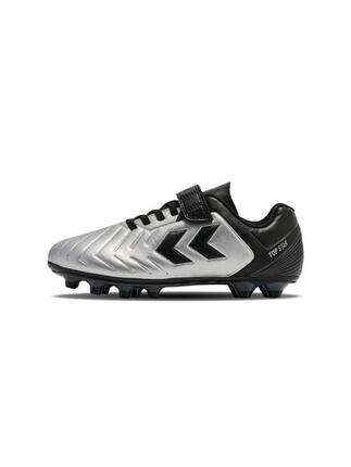 Klettverschluss Fußball Schuh Top Star Fußball Kinder