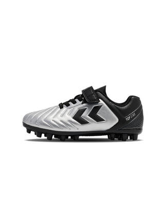 Klettverschluss Fußball Schuh Top Star Fußball Kinder
