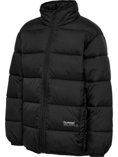 Fermeture Éclair Combinaison Hmljr Lightweight Entraînement Enfant
