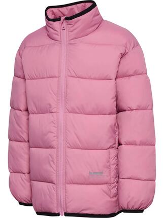 Fermeture Éclair Combinaison Hmljr Lightweight Entraînement Enfant