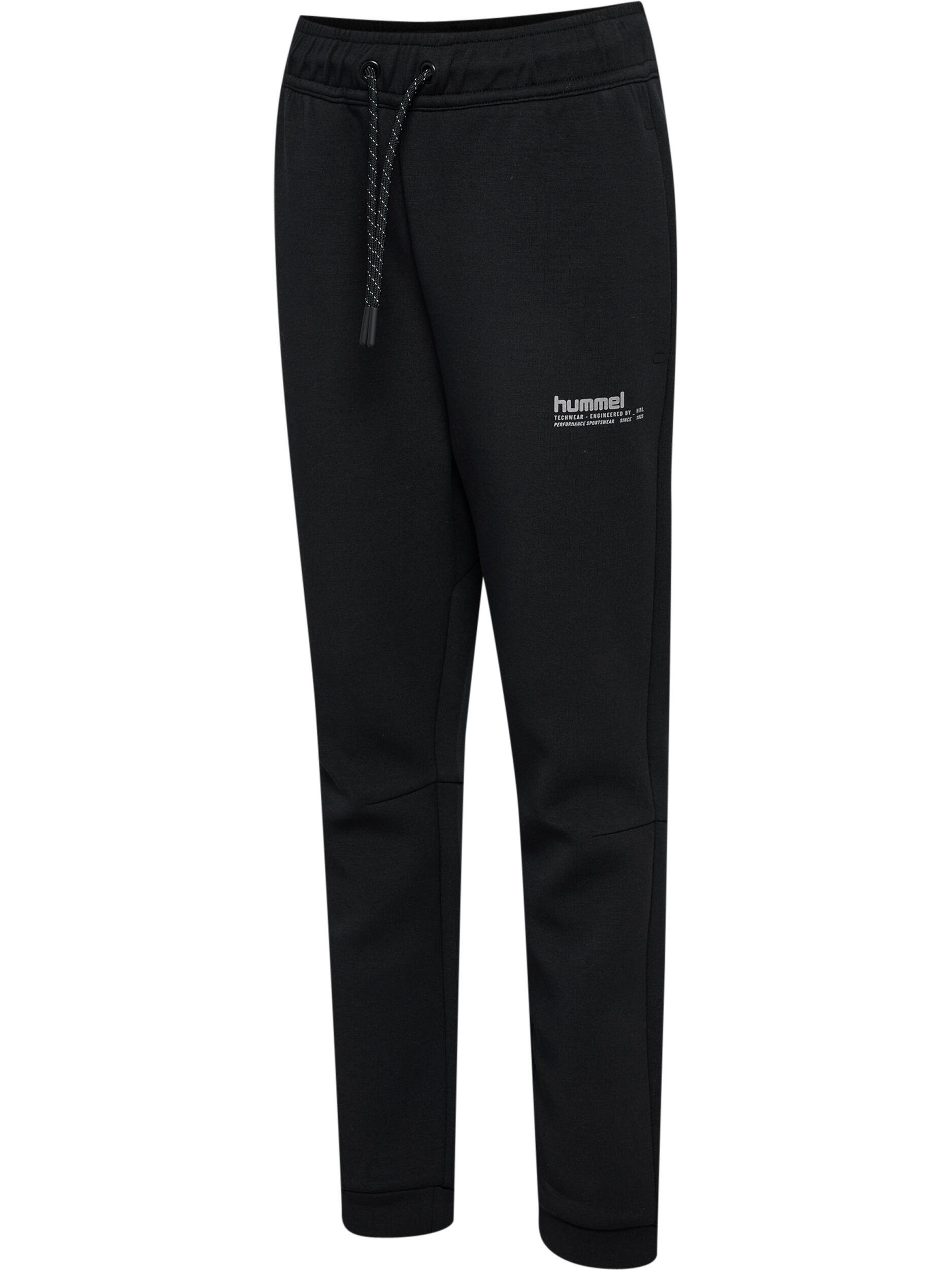 Calças de fato de treino para criança Hummel Tech 2/7