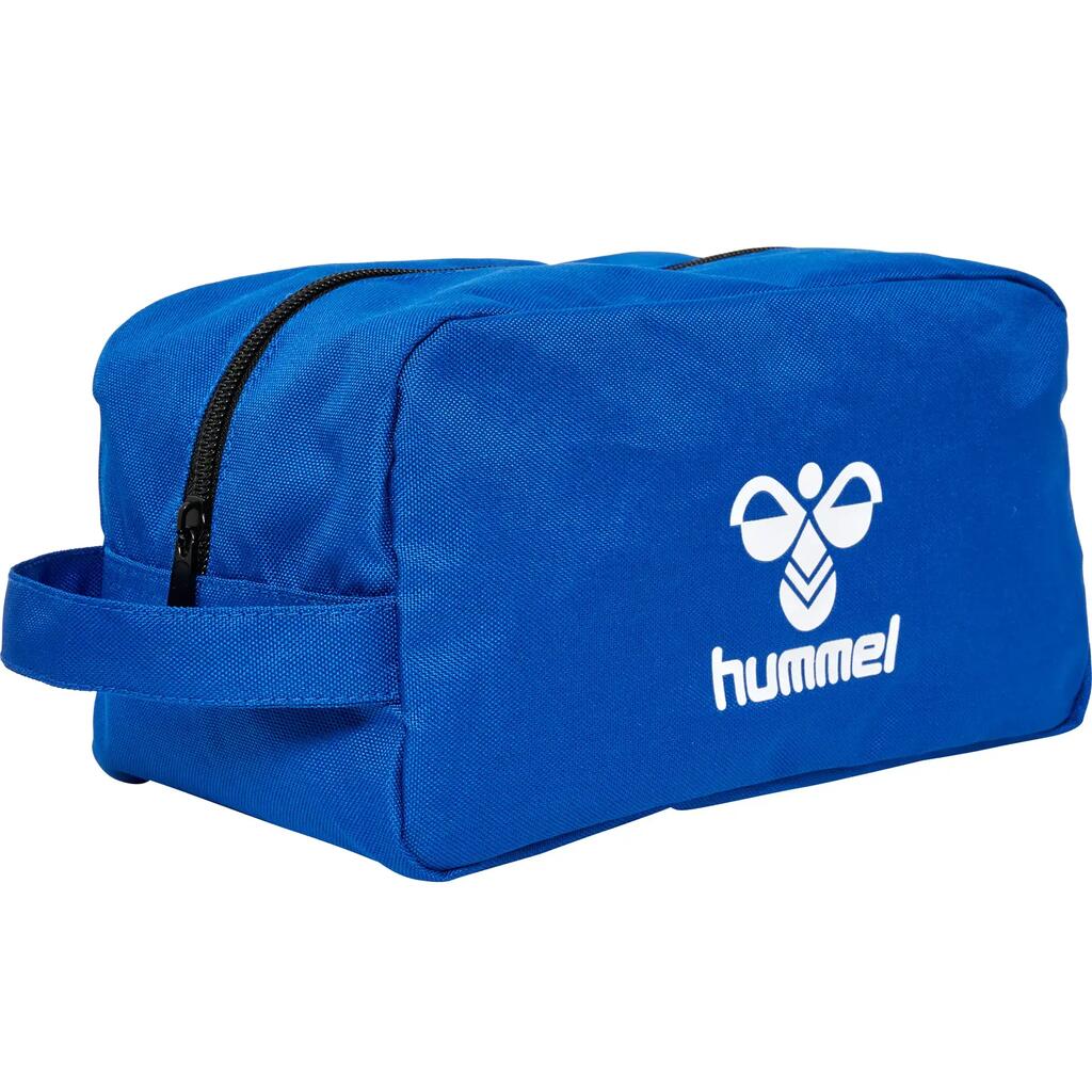 Toiletry bag Hummel Essential