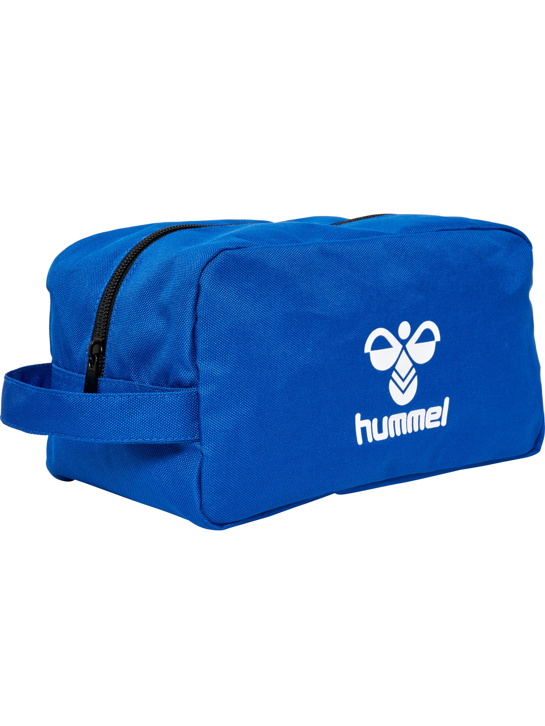 HUMMEL picture