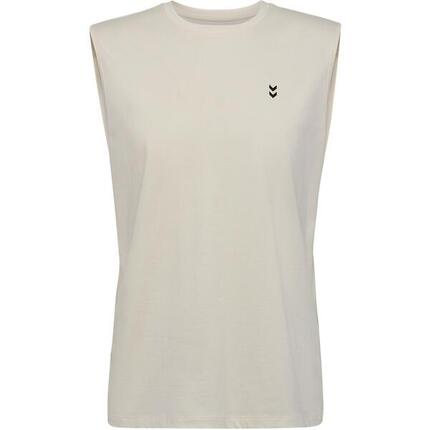 Débardeur Hummel Hiit