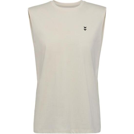 Débardeur Hummel Hiit