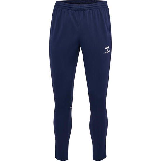 Pantalon d'entraînement Hummel Core 2.0