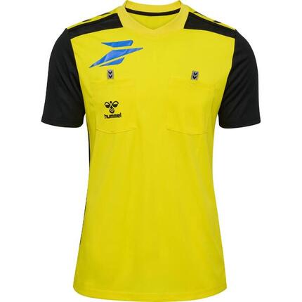 Maillot Hummel FFHB New Referee