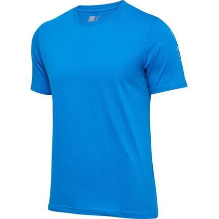 Enfiler T-Shirt Hmlelemental Homme