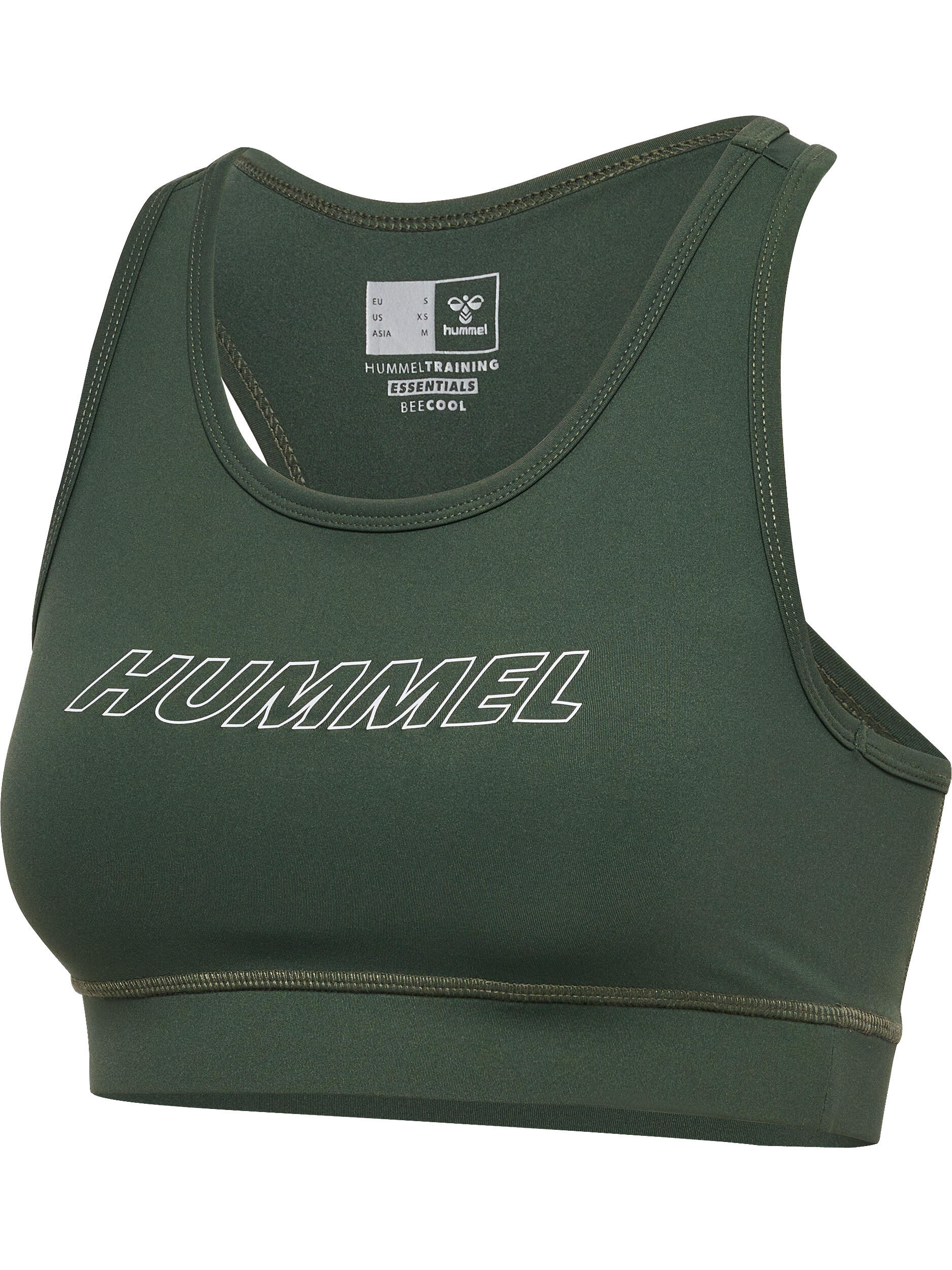 Top Hmlte Fundamental Mujer 2/7