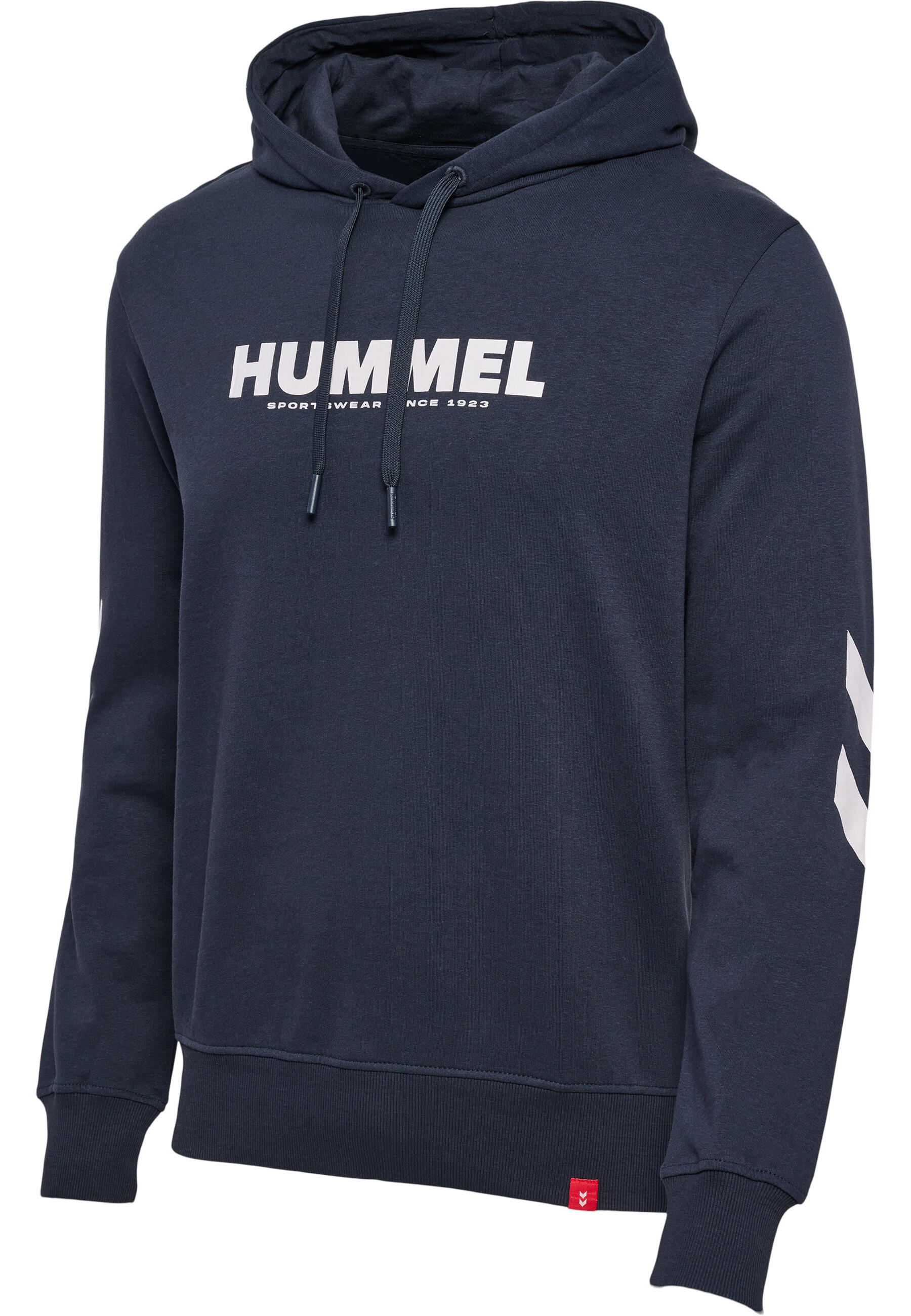 Enfiler Chaussure D'intérieur Hmllegacy Adulte 2/7