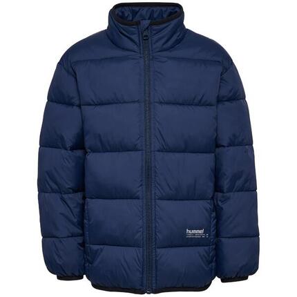 Fermeture Éclair Combinaison Hmljr Lightweight Entraînement Enfant