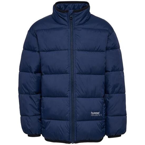 Doudoune enfant Hummel