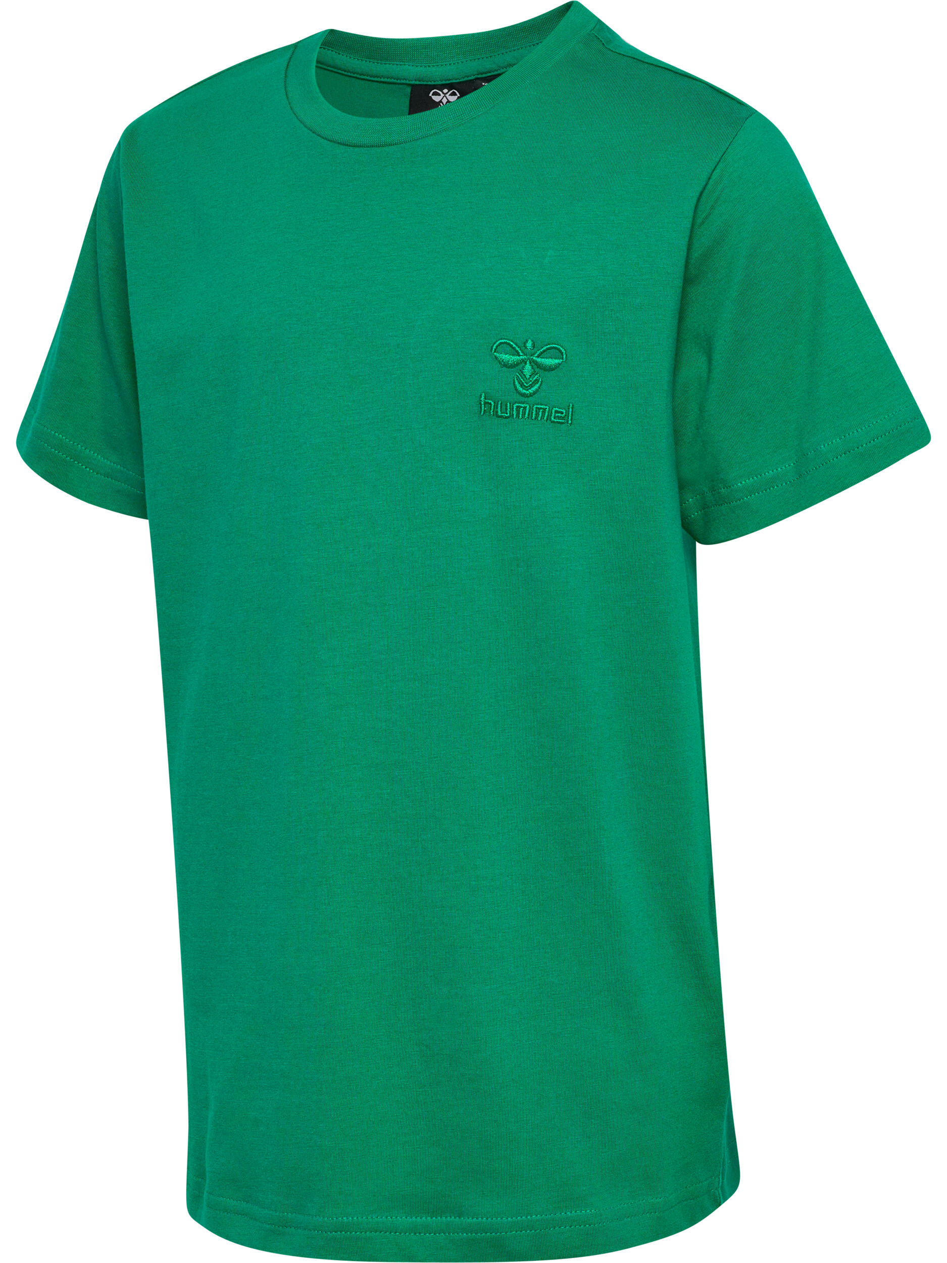 T-Shirt Hummel Trelle 2/7