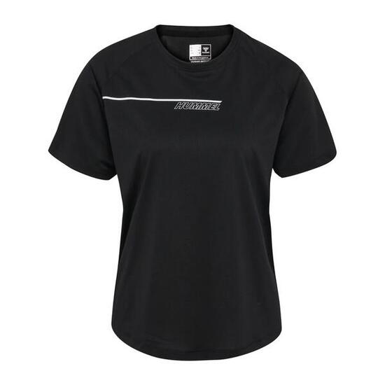 T-shirt femme Hummel hmlCOURT