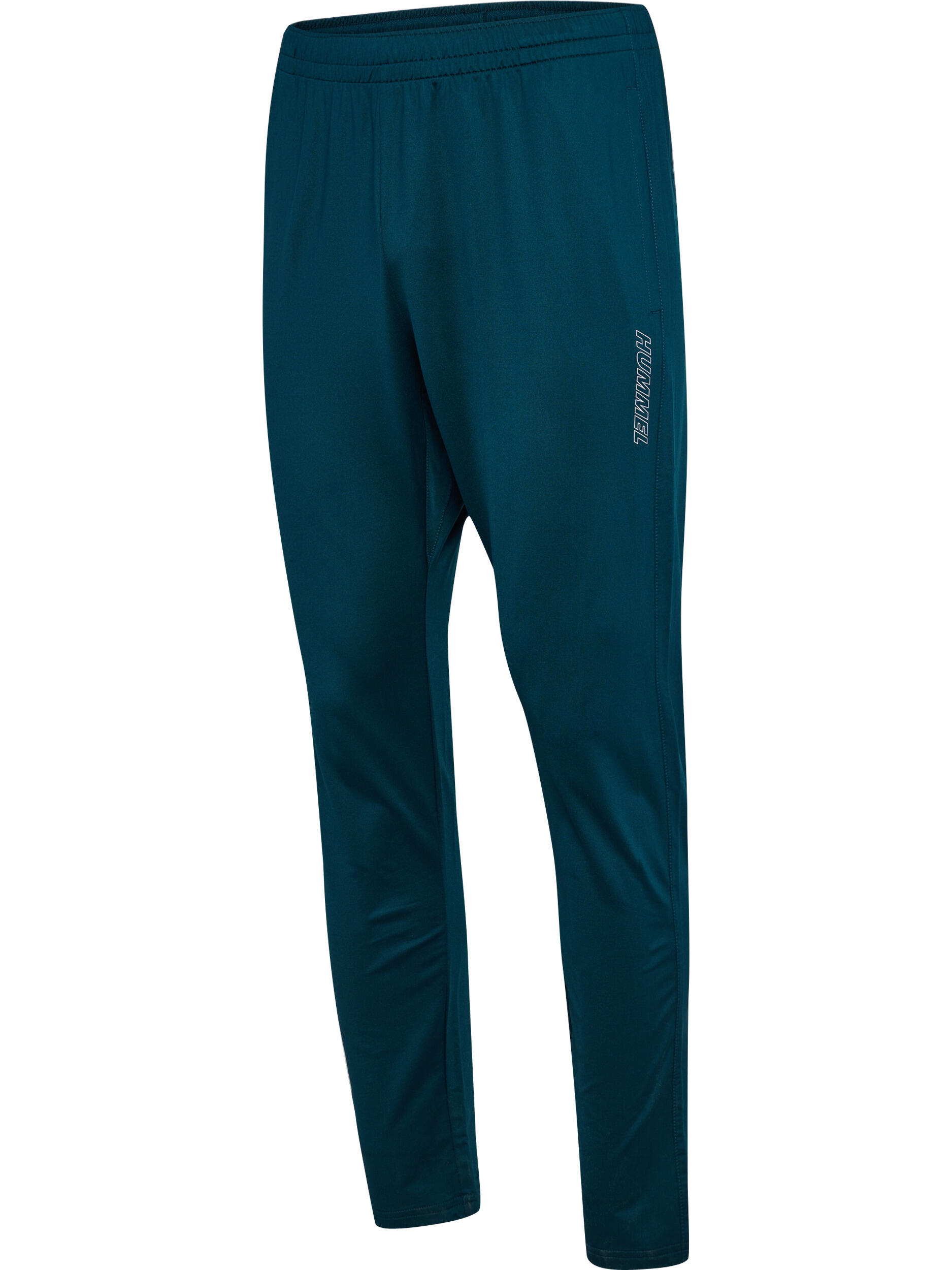 Pantaloni da allenamento Hummel Strenght 2/8