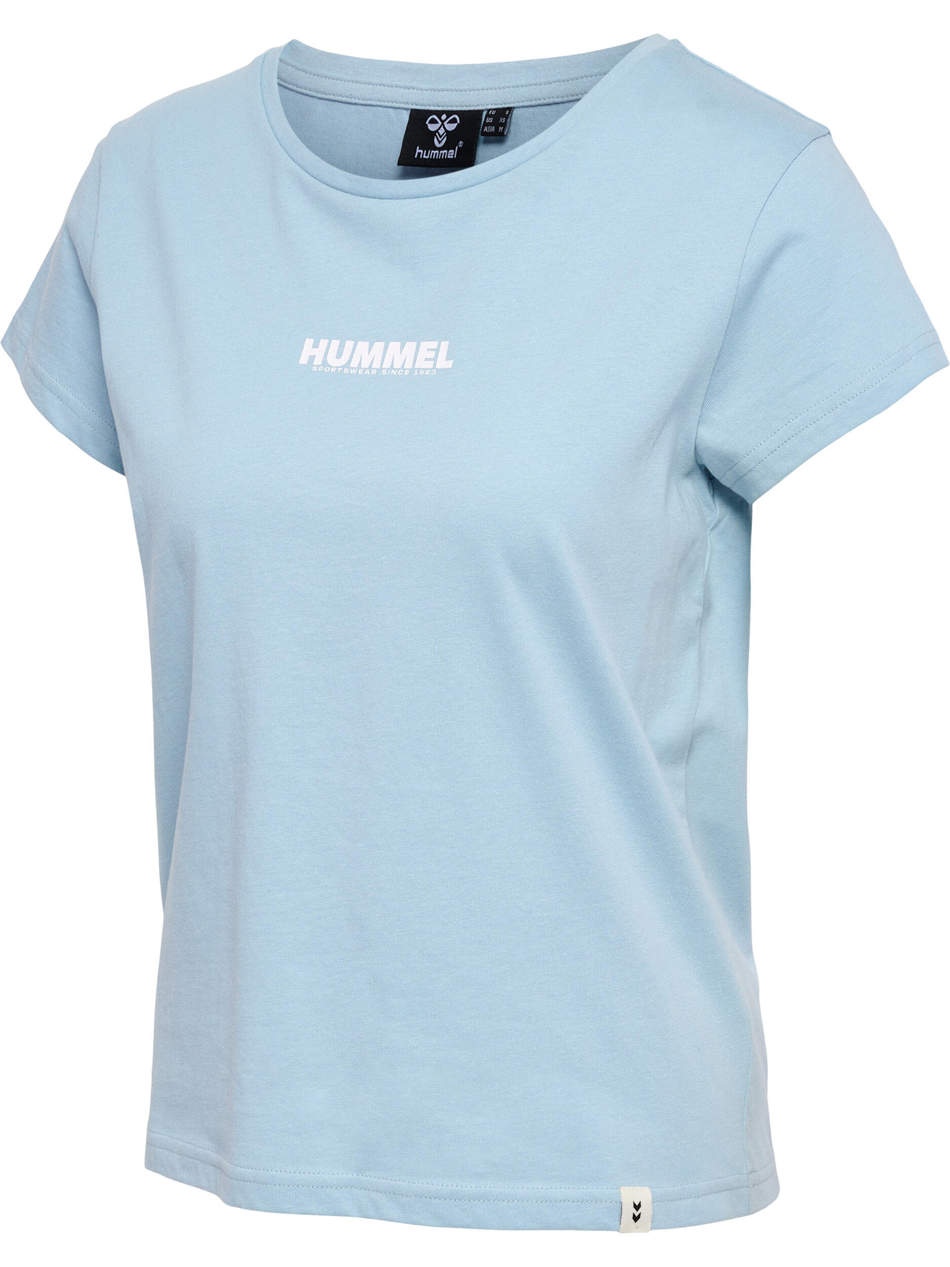 Camiseta Hmllegacy Mujer 2/9