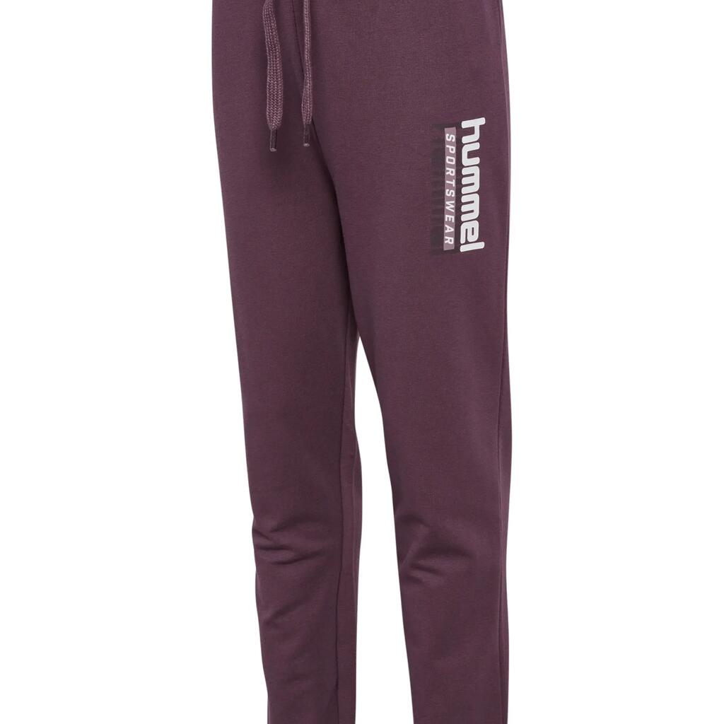 Kids' joggers Hummel Tukas