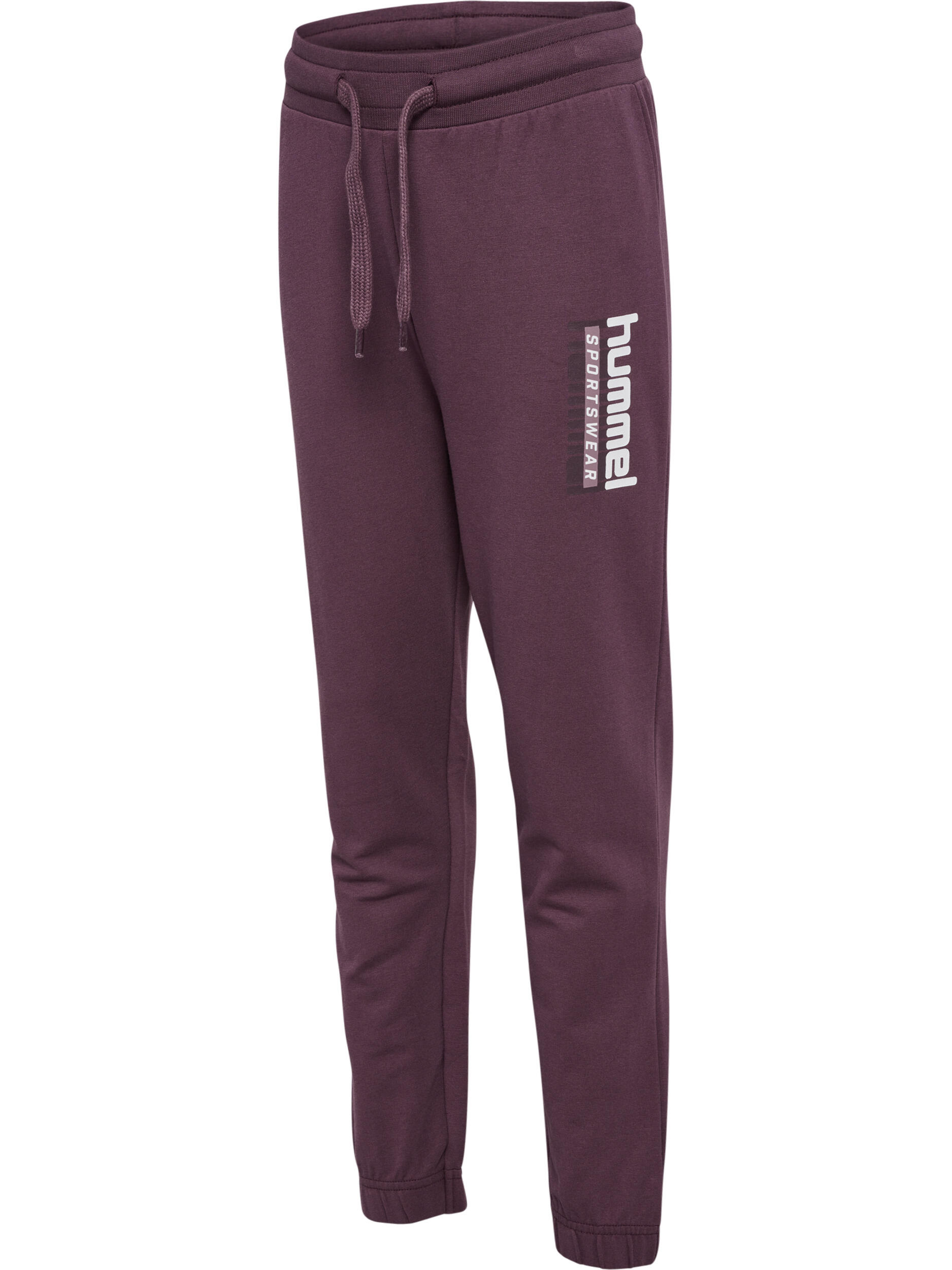 Jogginghose für Kinder Hummel Tukas 2/7