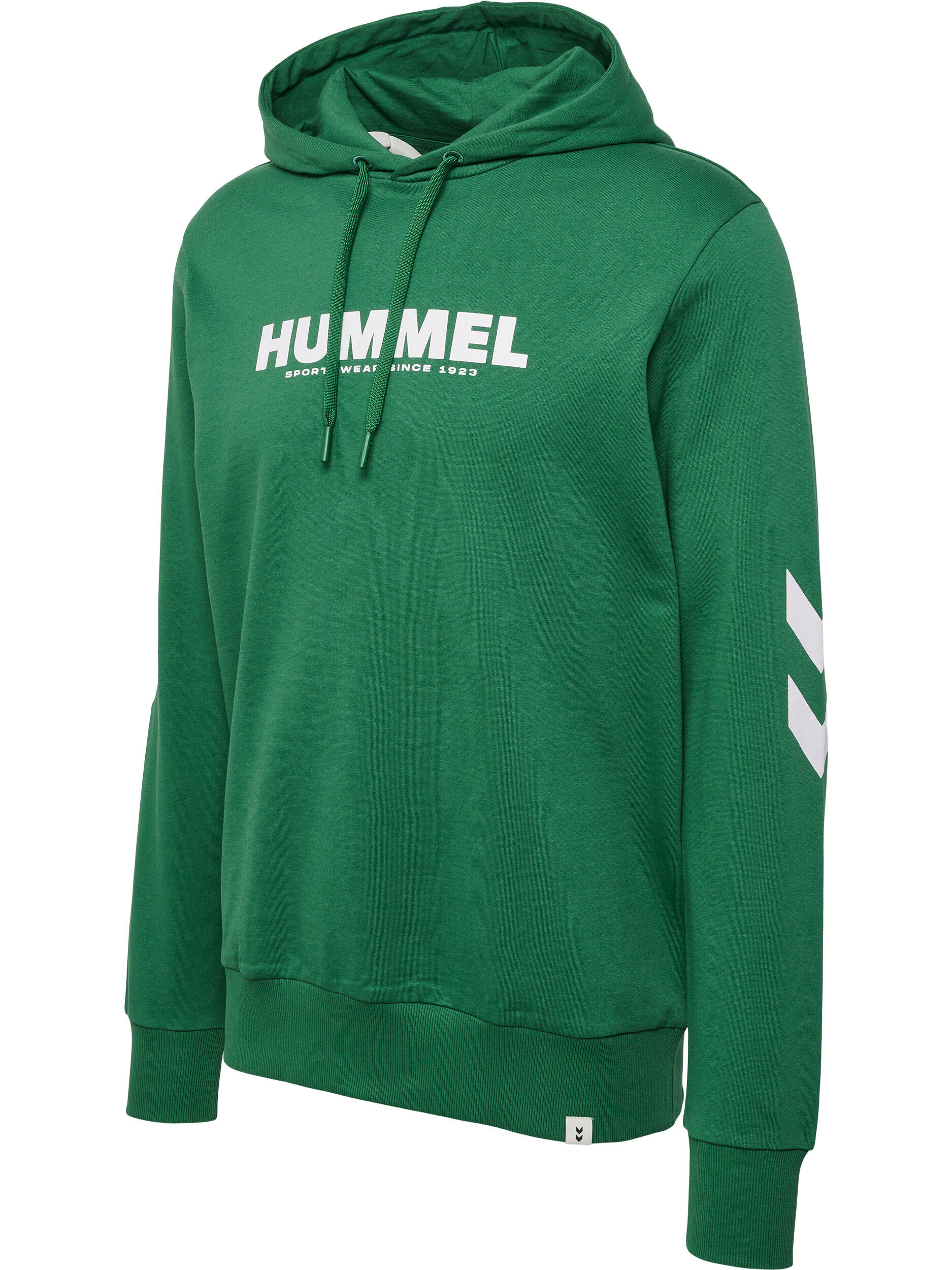 Kapuzenpullover Hmllegacy Erwachsene 4/14