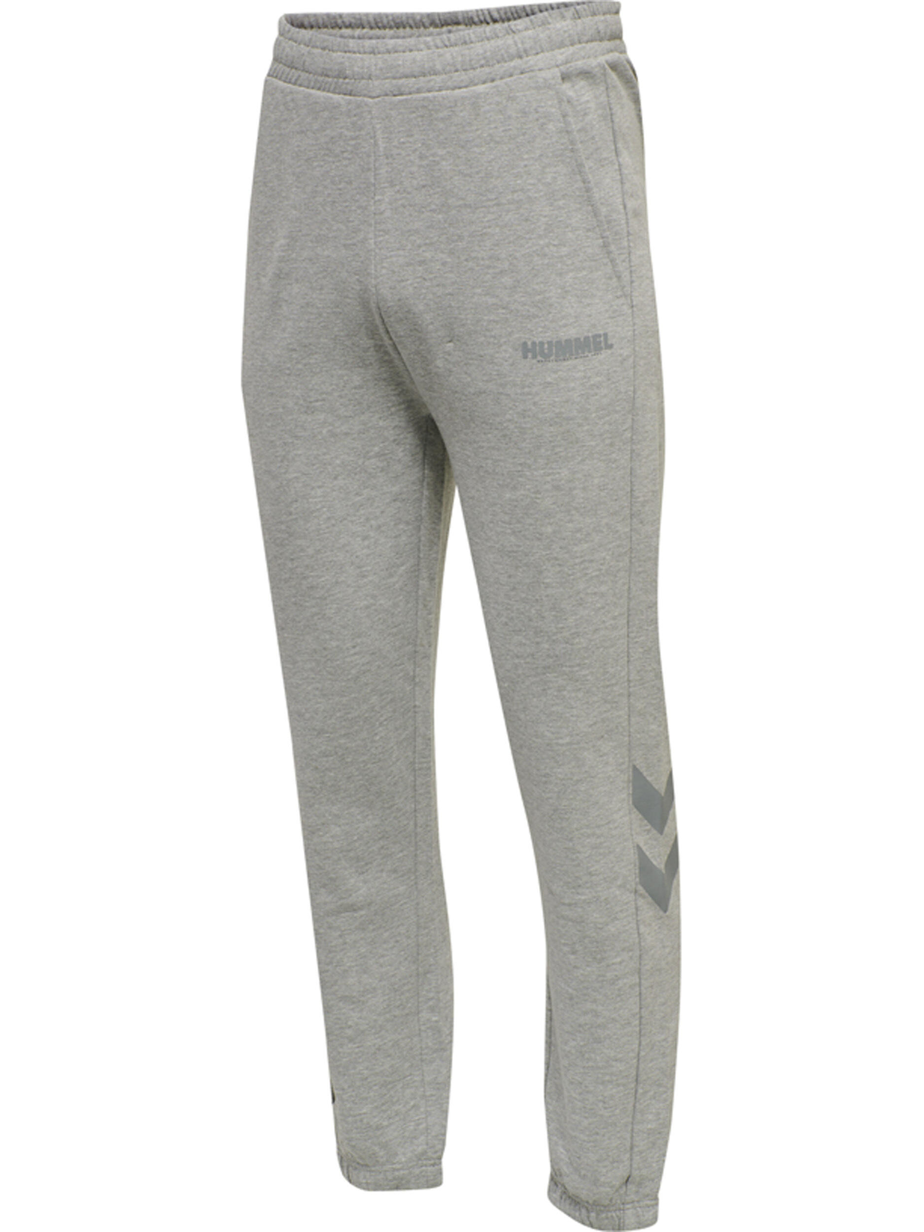 Instap Broek Hmllegacy Unisex Volwassene 2/7