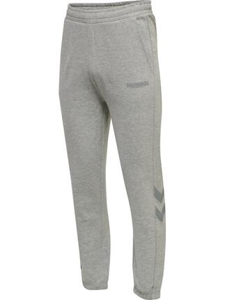 Enfiler Pantalon Hmllegacy Adulte