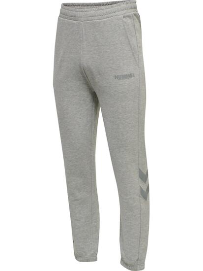 Enfiler Pantalon Hmllegacy Adulte