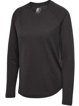 Enfiler T-Shirt Hmlmt Vera Entraînement Femme
