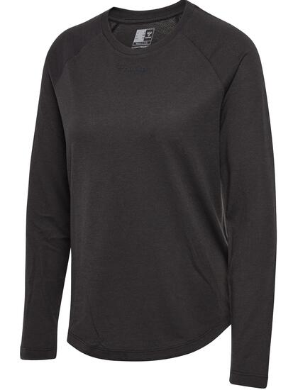 Enfiler T-Shirt Hmlmt Vera Entraînement Femme