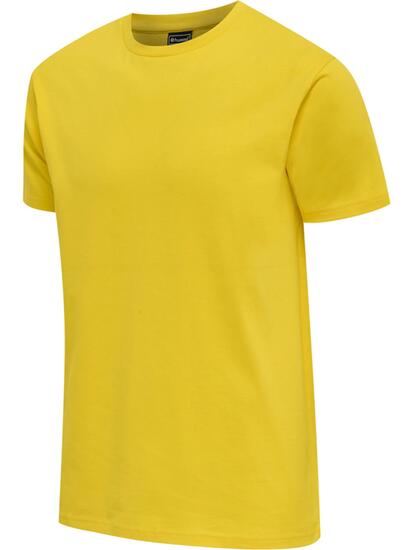 Enfiler T-Shirt Hmlred Homme