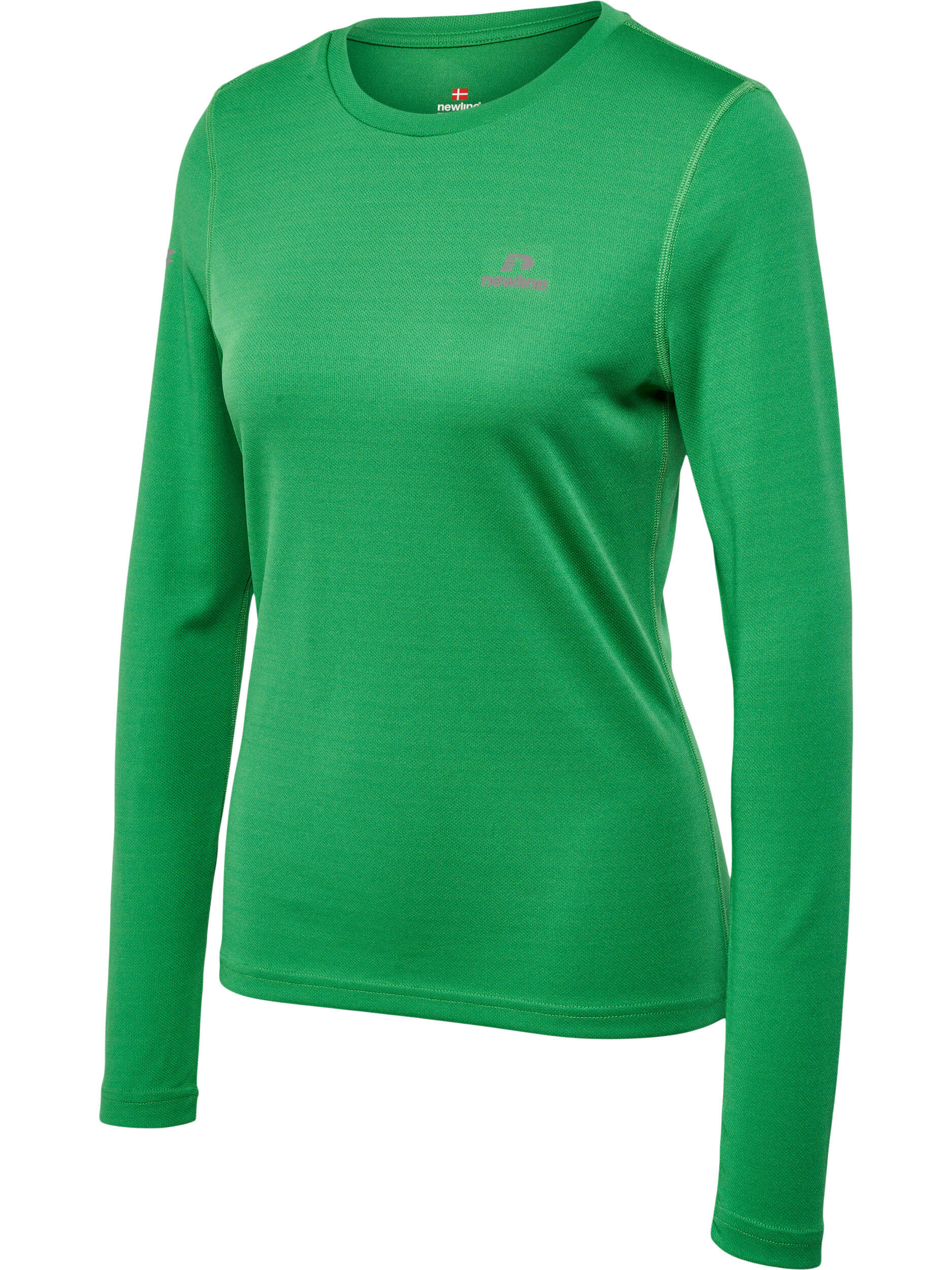 Enfiler T-Shirt Nwlmemphis Femme 2/7