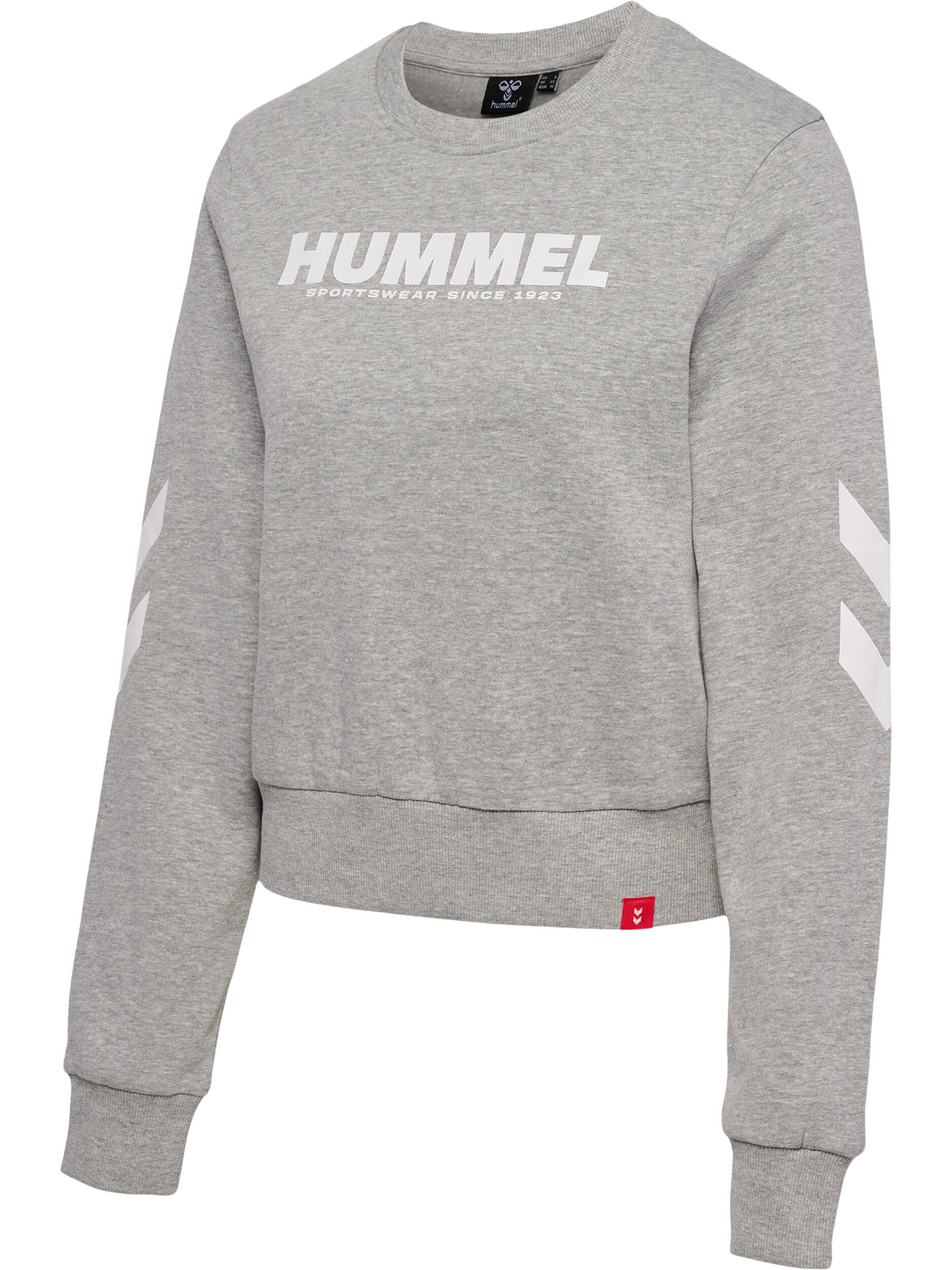 Sweatshirt Hmllegacy Damen 2/10
