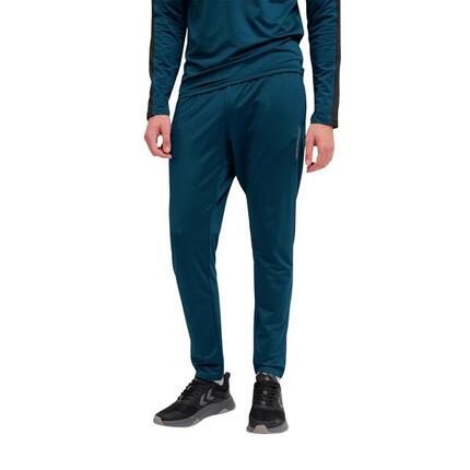 Pantalon d'entraînement Hummel Strenght