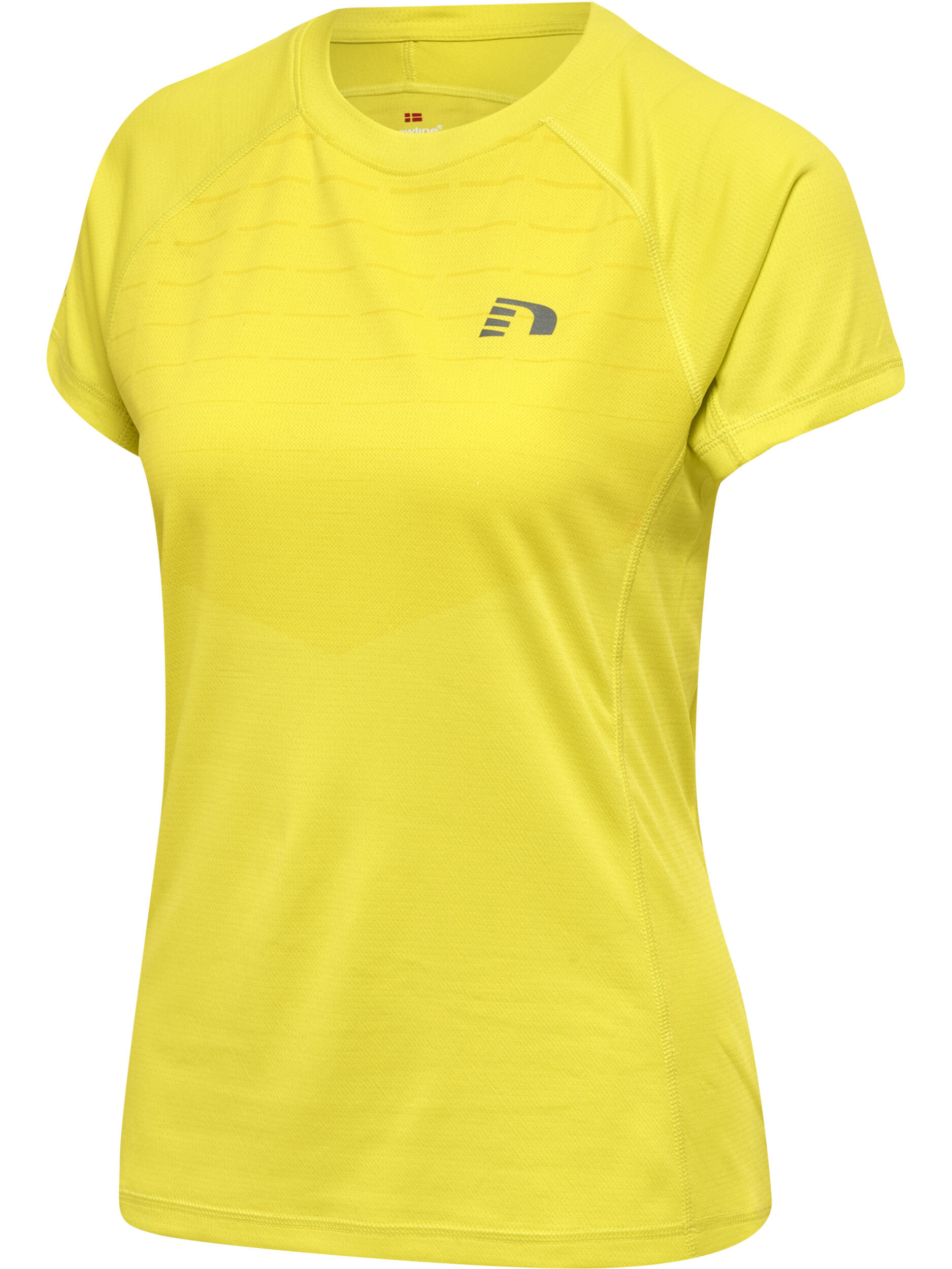 T-Shirt Nwllakeland Damen 2/8