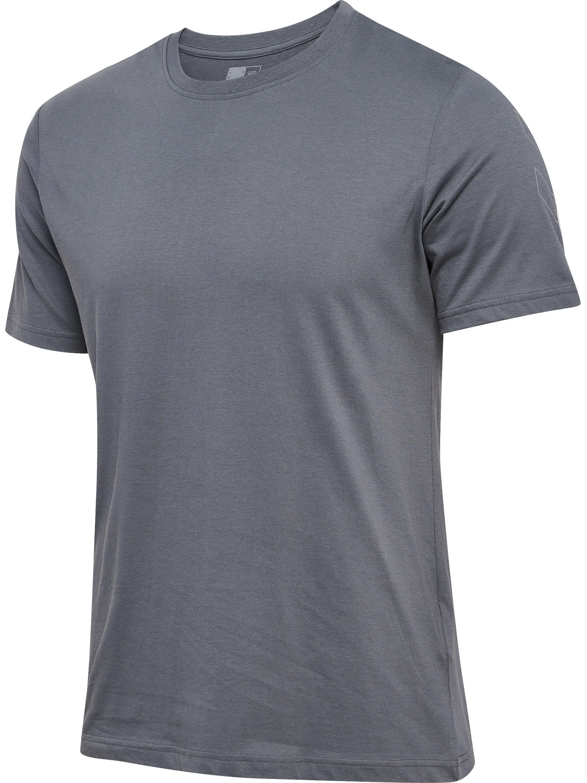 T-shirt Hummel Elemental 2/7