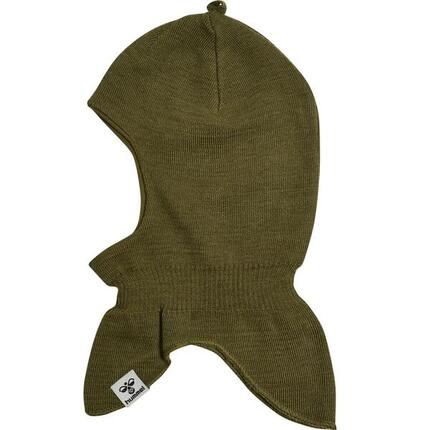 Cagoule garçon Hummel hmlHYGGE