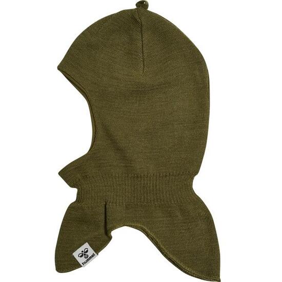 Cagoule garçon Hummel hmlHYGGE