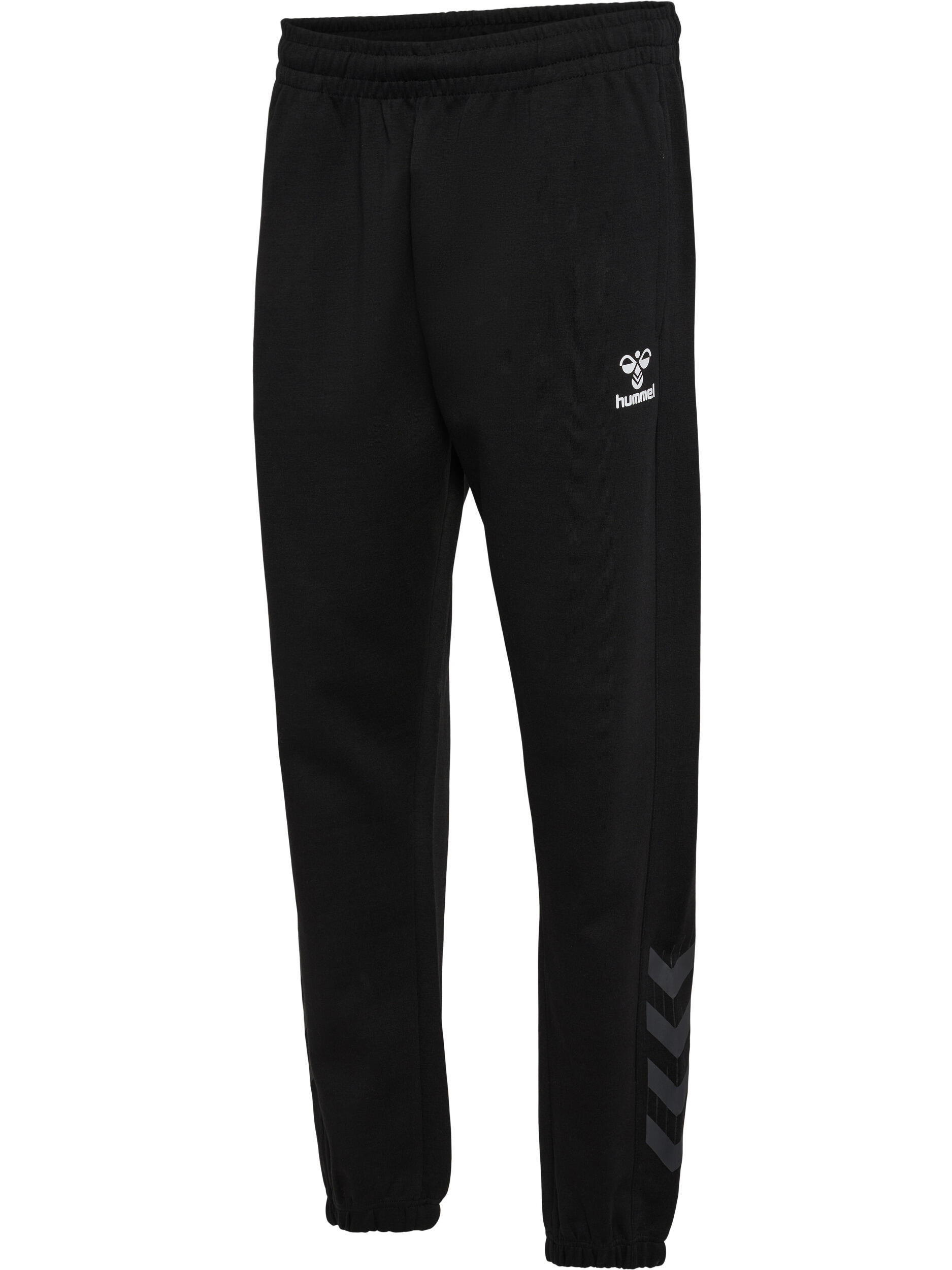 Cierre Con Cordón Pantalones Hmltravel Hombre 2/7