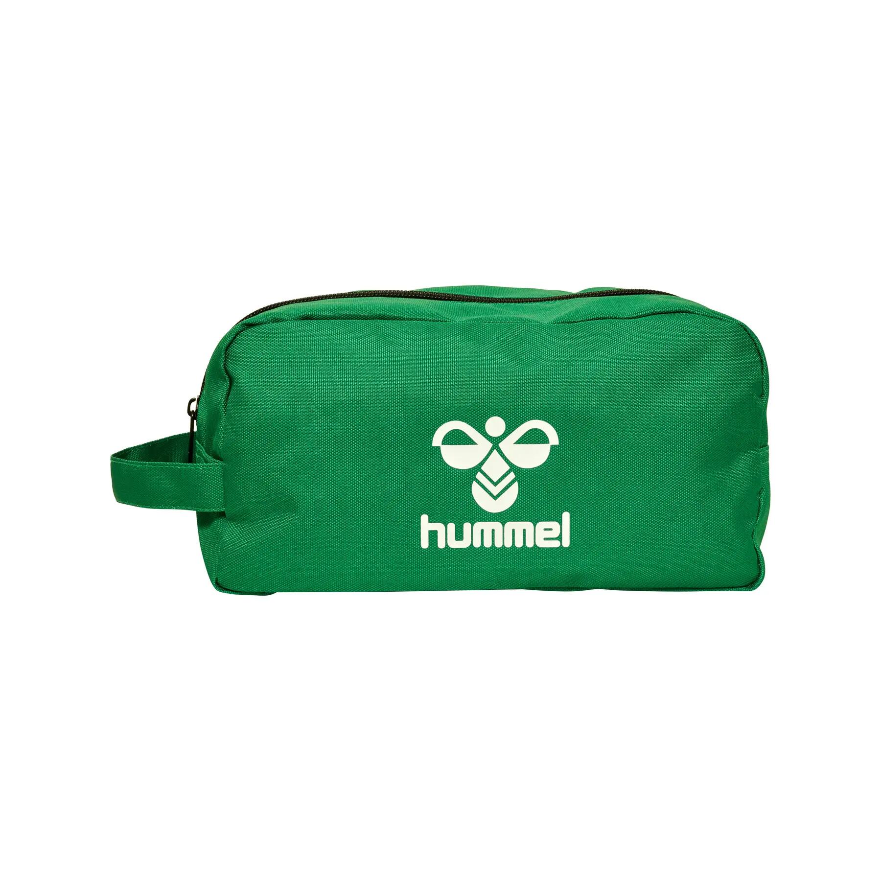 HUMMEL picture