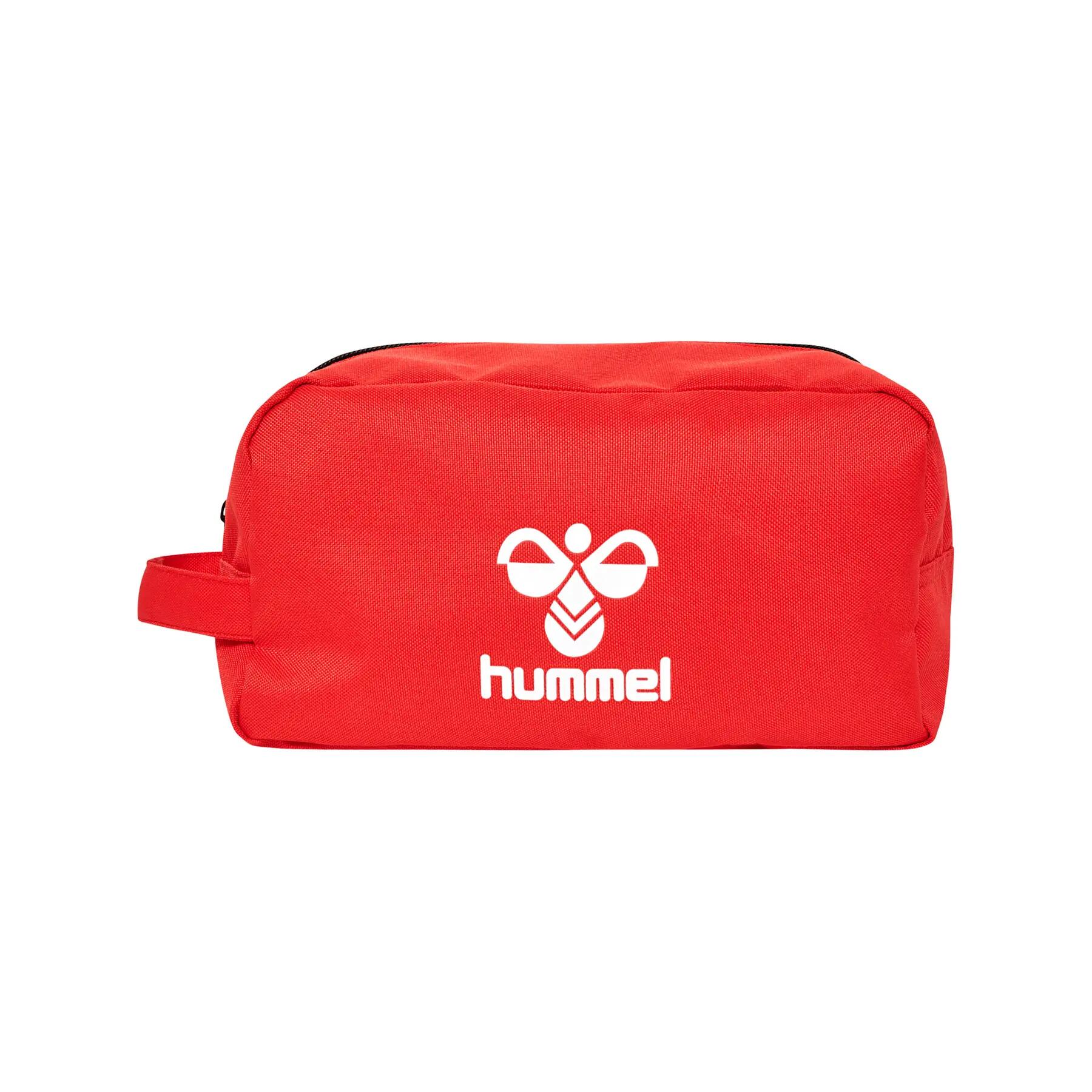 HUMMEL picture