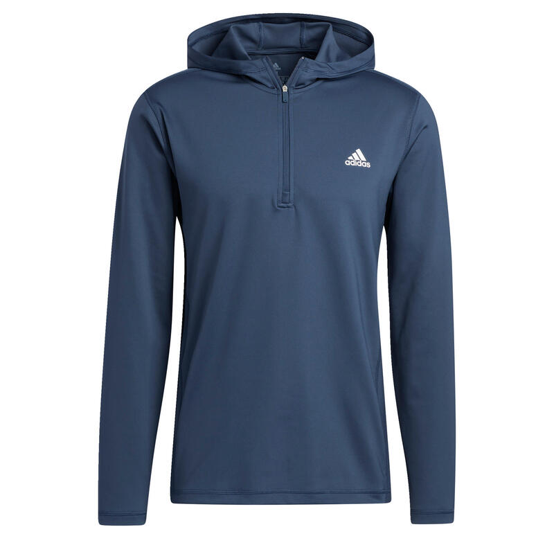 Sweat-shirt à capuche Primegreen