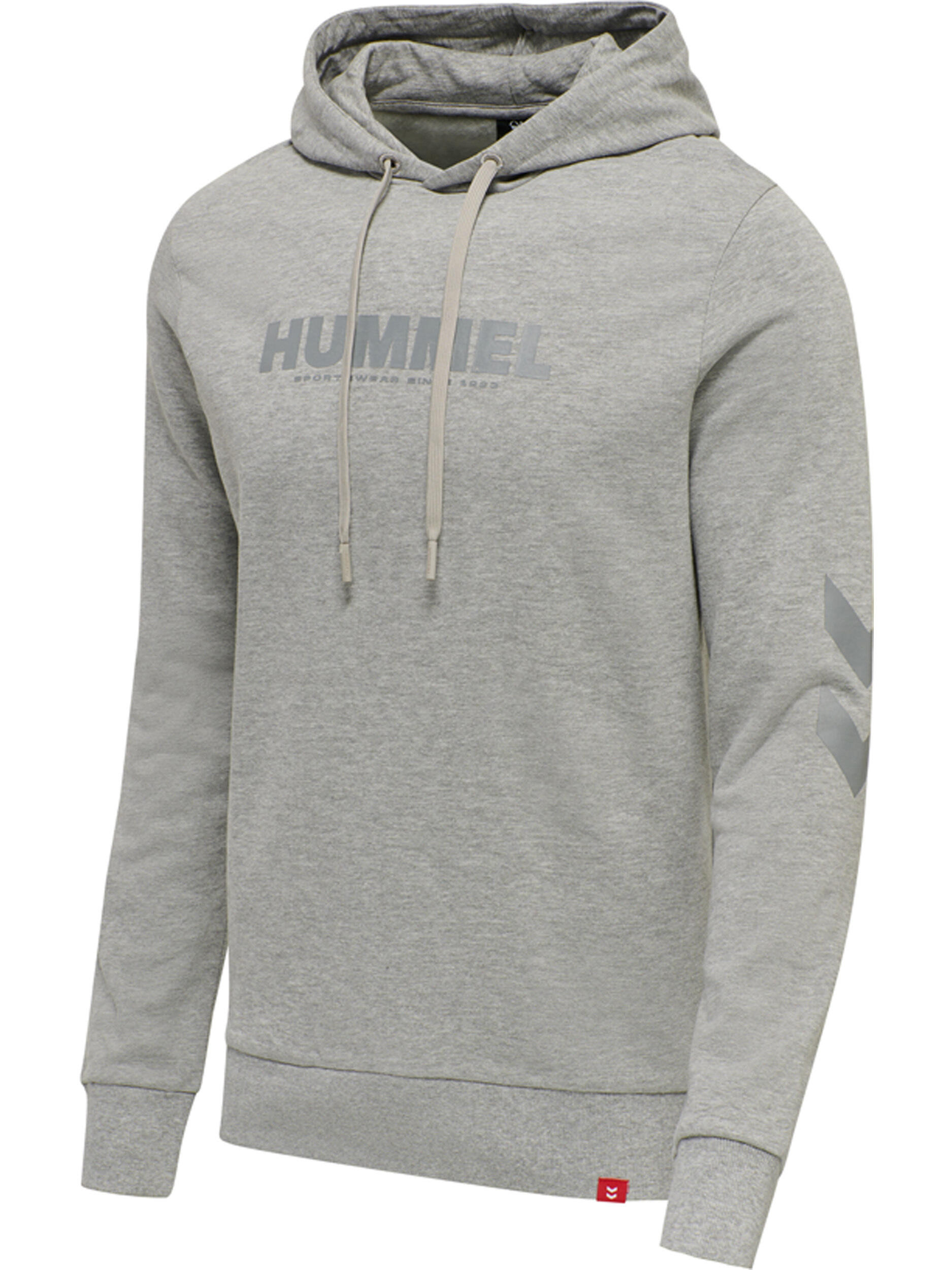 Kapuzenpullover Hmllegacy Erwachsene 2/8