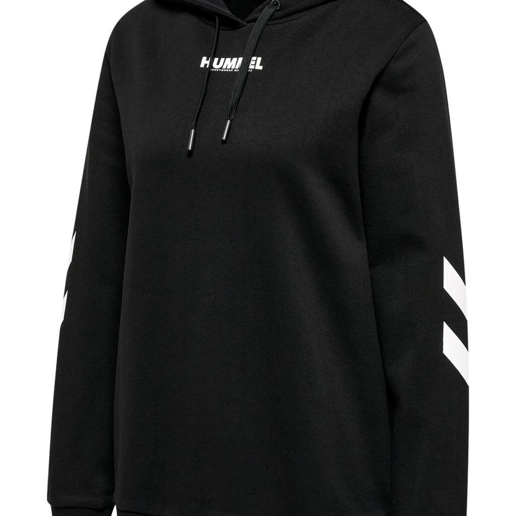 Women's Hoodie Hummel Legacy