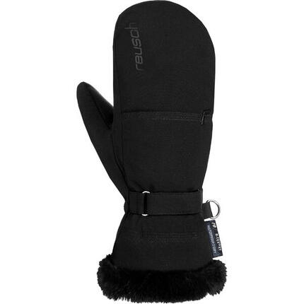 Moufles de ski Reusch Luna R-TEX XT