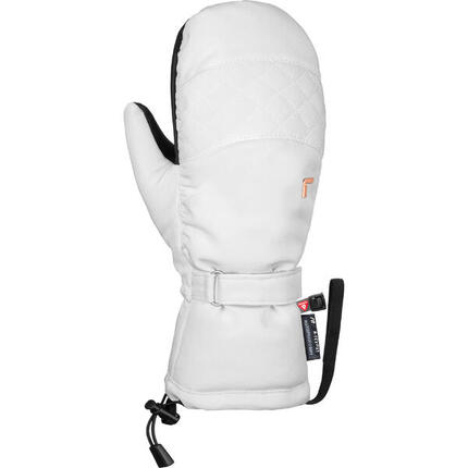 Moufles enfant Reusch Chloe R-TEX® XT