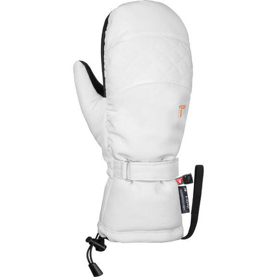 Moufles enfant Reusch Chloe R-TEX® XT