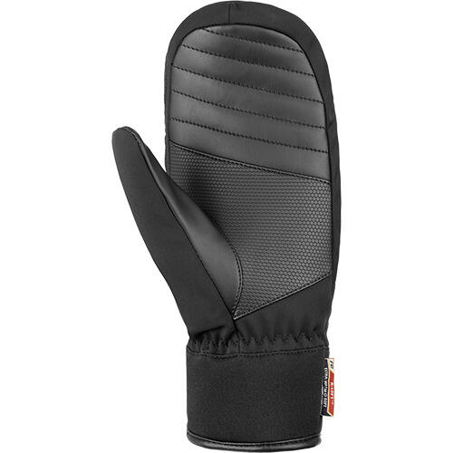 Manoplas de esquí Reusch Anakin R-tex® XT 3/3