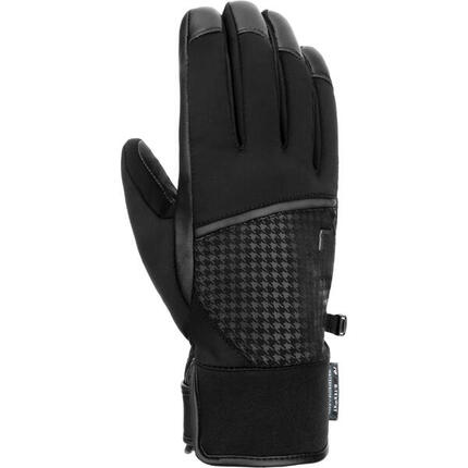 Gants Reusch Mara R-TEX® XT