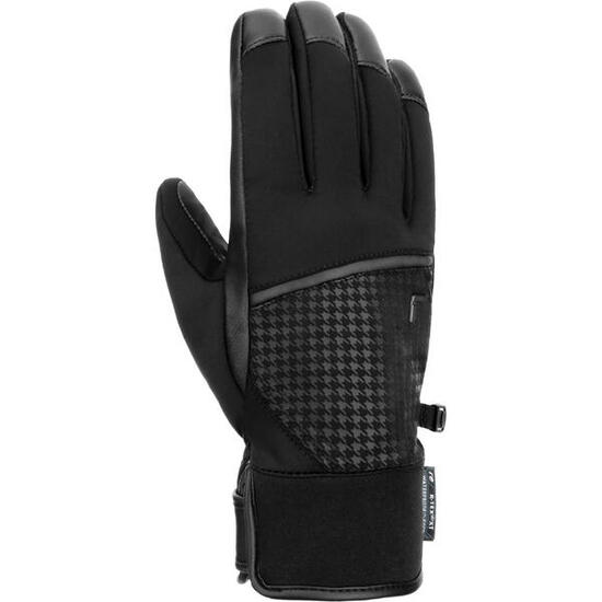 Gants de ski femme Reusch Mara R-Tex® XT