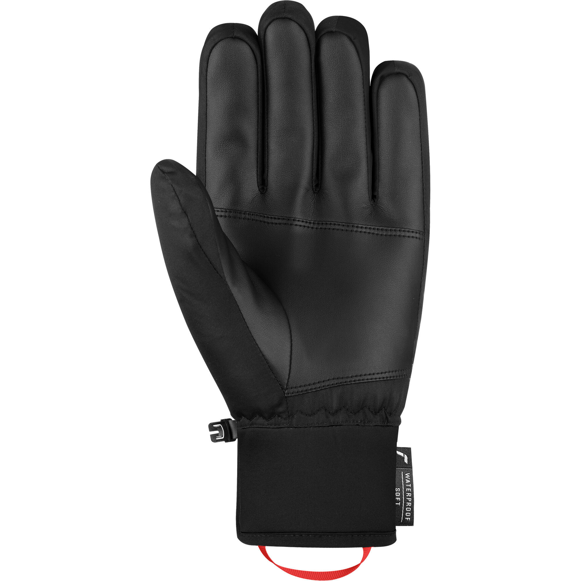 Síszemcsik Reusch Venom R-Tex® XT 2/5